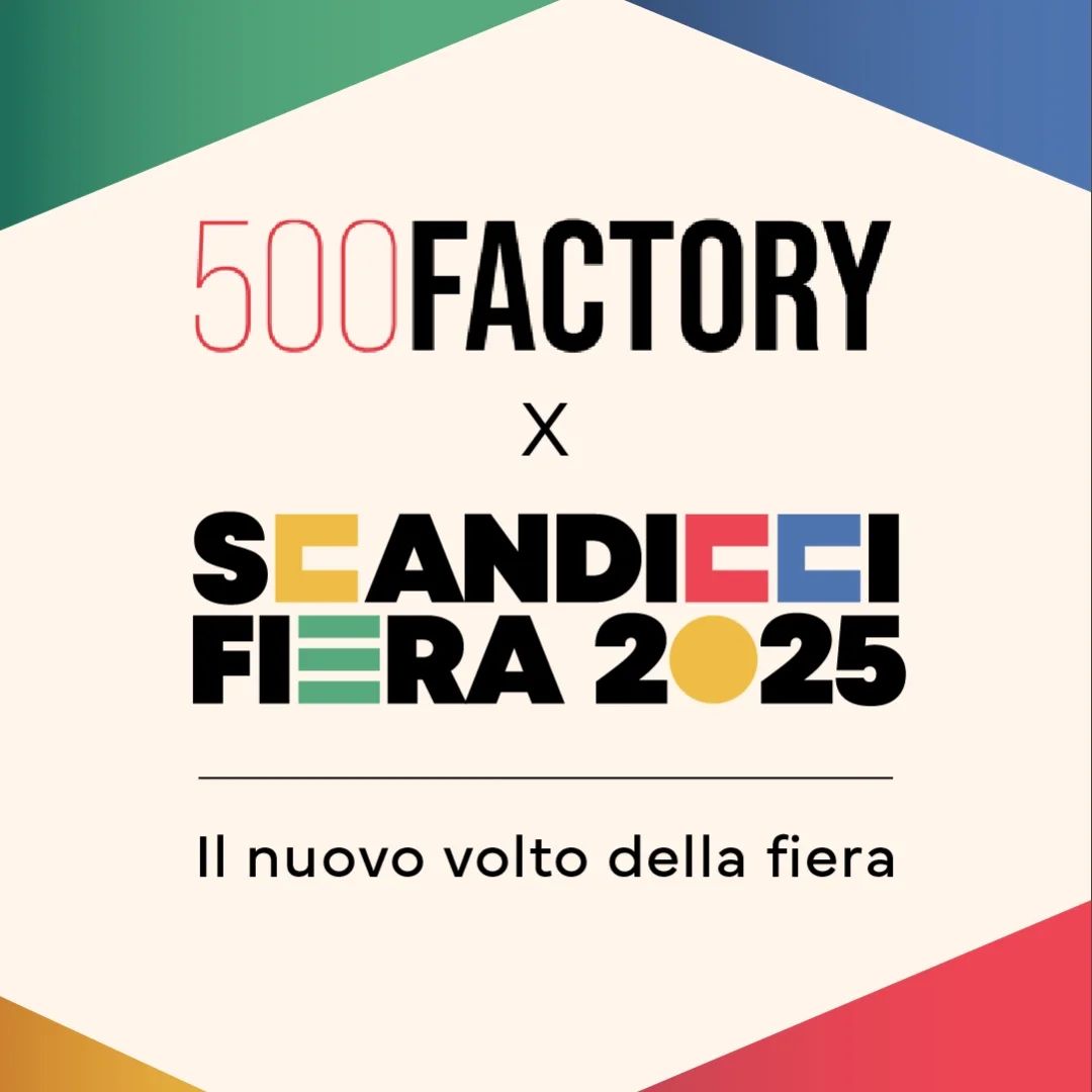 Scandicci Fiera