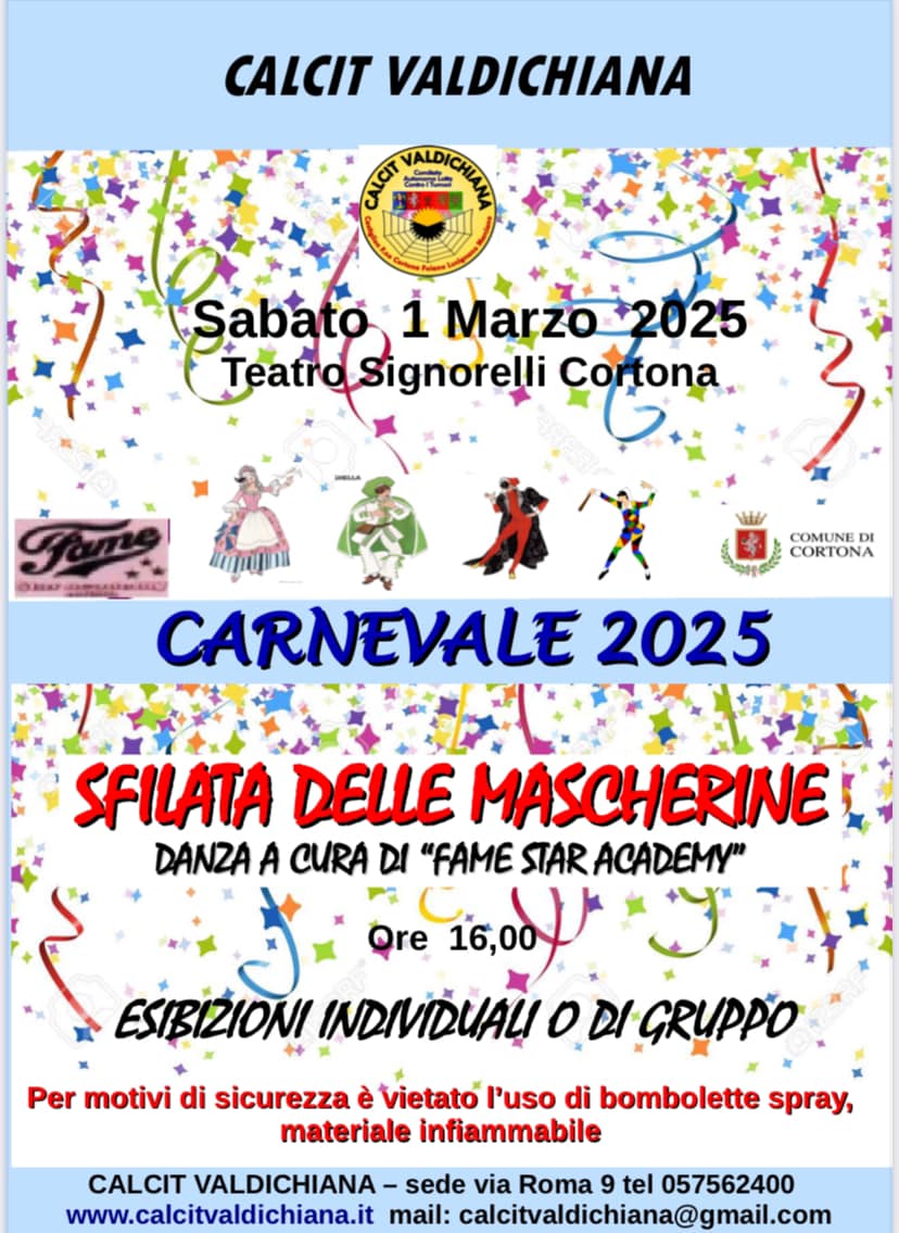 sabato_cortona_carnevale