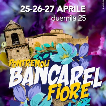 BancarelFiore