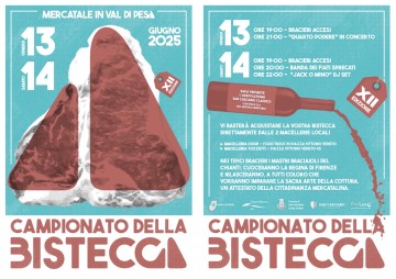 Campionato della Bistecca