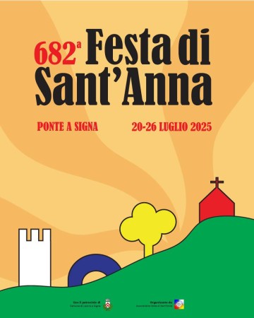 Festa di Sant'Anna