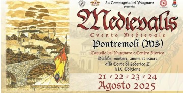 Medievalis
