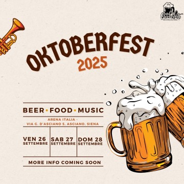 Oktoberfest