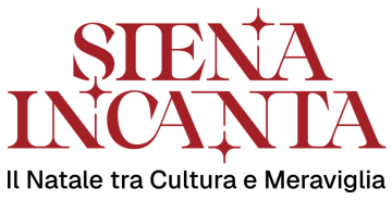 Siena Incanta: il Natale tra cultura e meraviglia