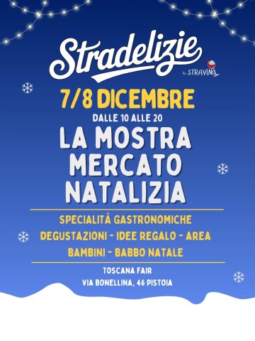 Stradelizie