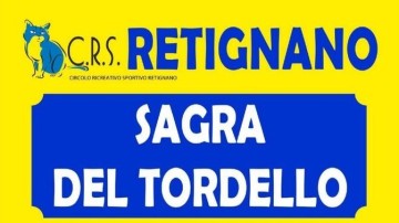 Sagra del Tordello