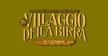 Villaggio della Birra