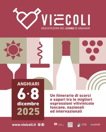 Vinicoli