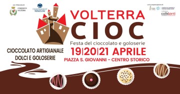Volterra Cioc