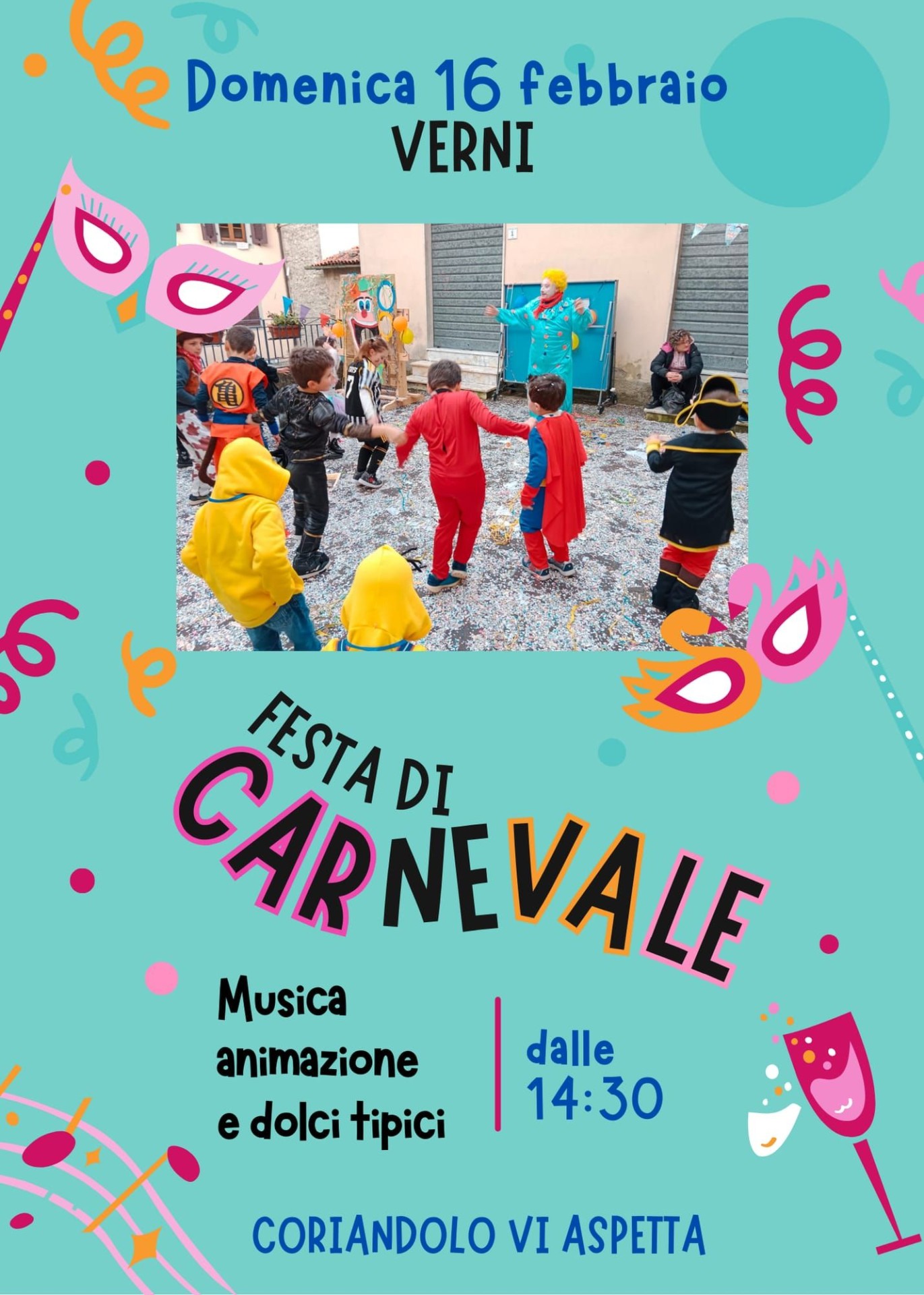 festa-di-carnevale-a-verni