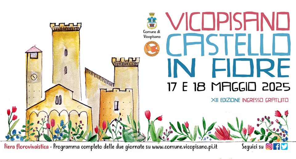 vicopisano-castello-in-fiore