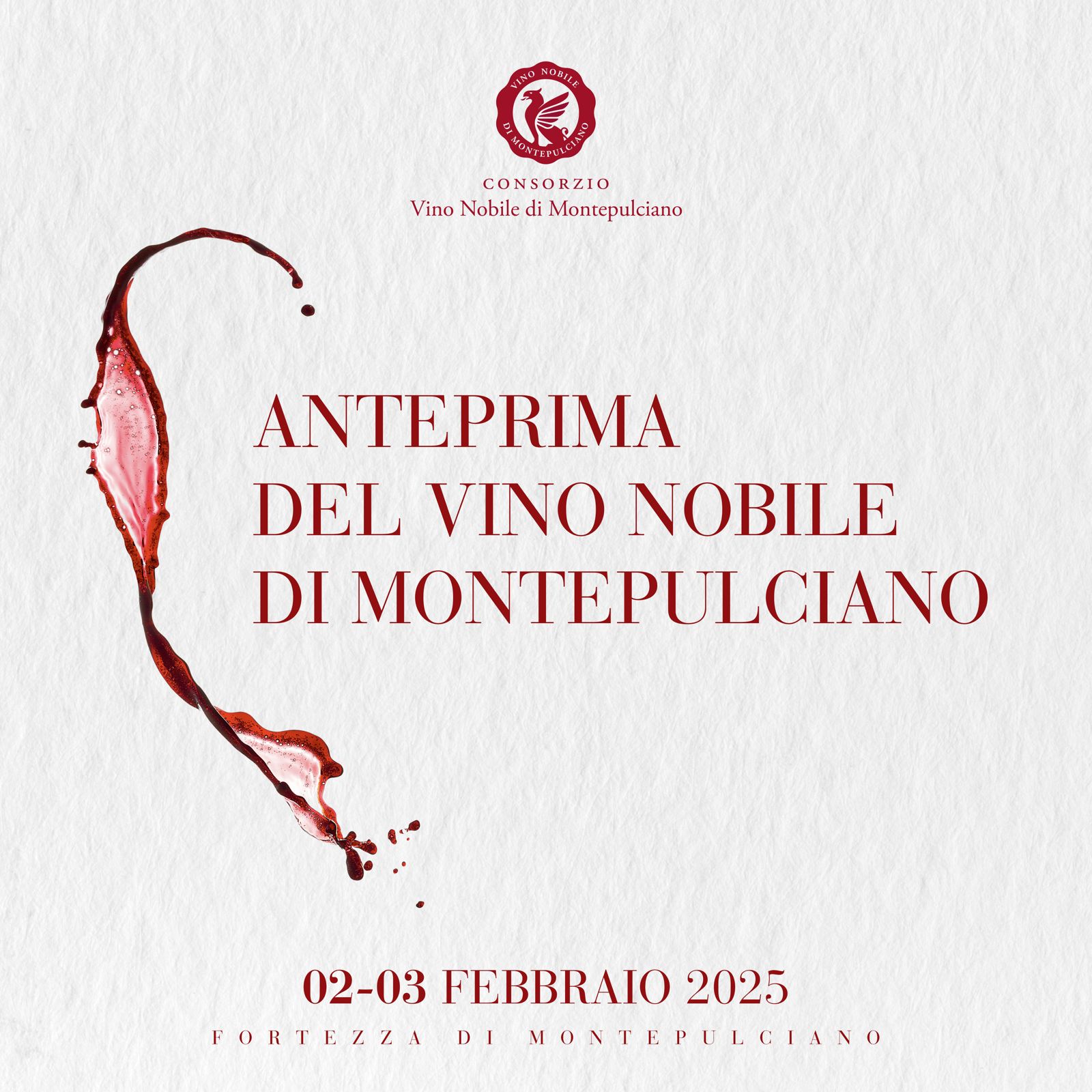 anteprima-del-vino-nobile