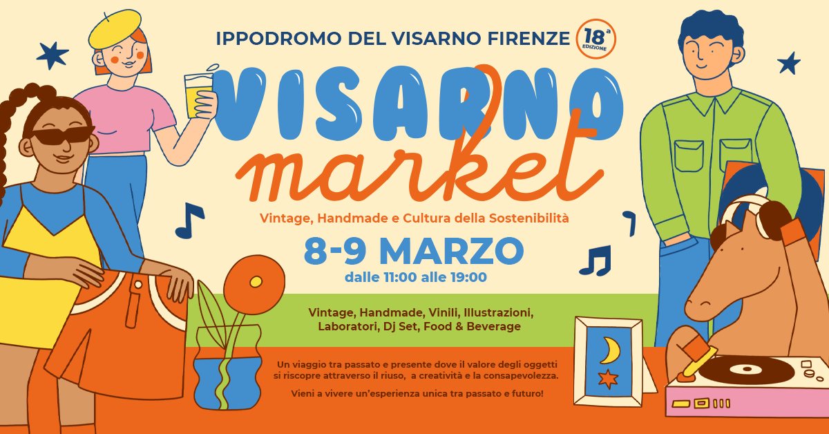 visarno-market