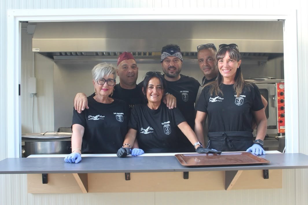 Festa della Birra a San Giovanni alla Vena