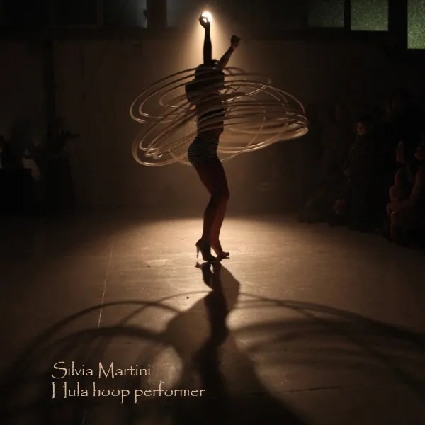 L'Incanto del Natale a Sinalunga, Befana