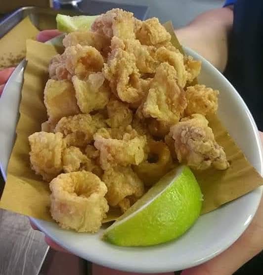 Capodanno al Sextum di Bientina