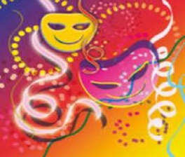 Carnevale di Filettole