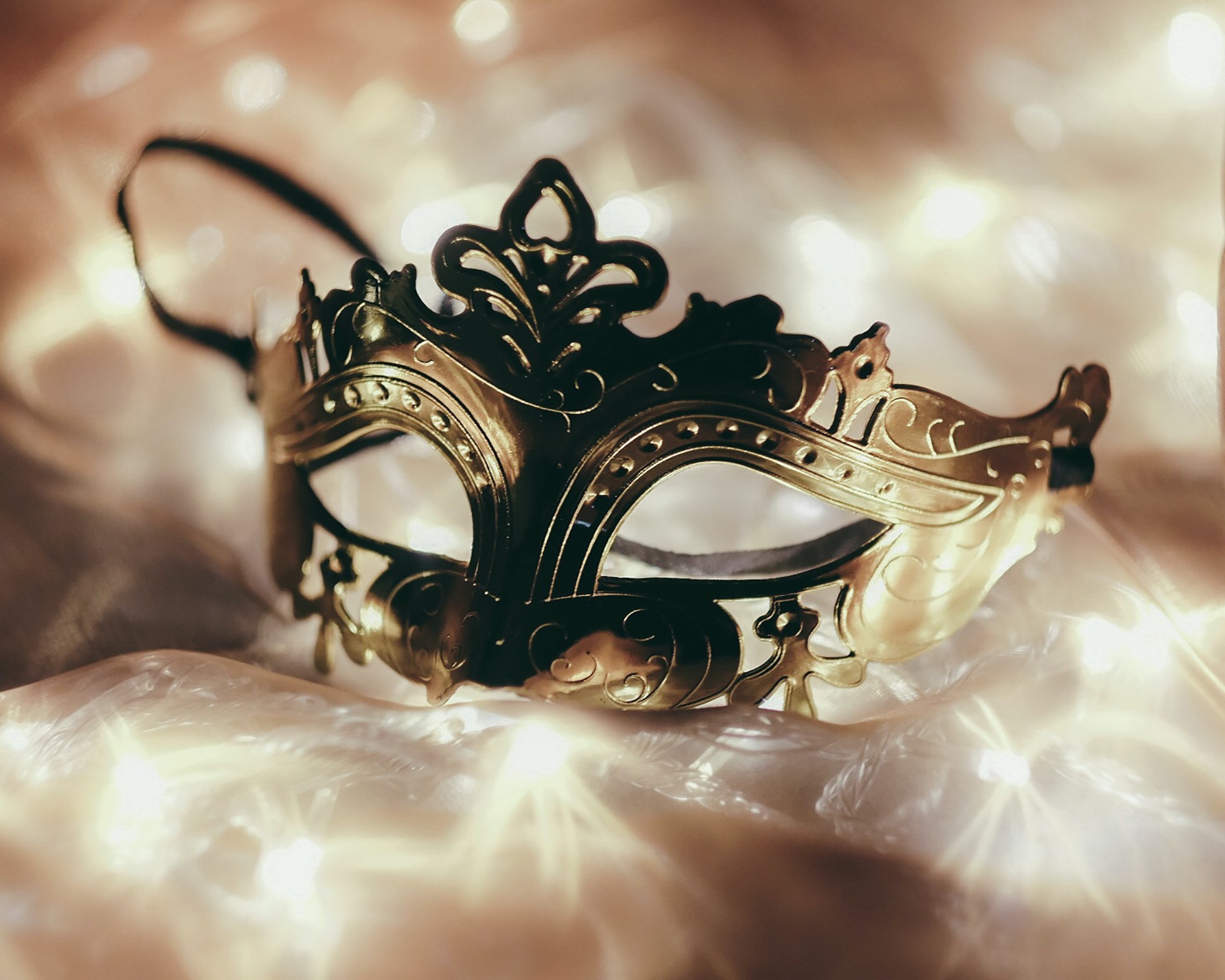 I Carnevali in Toscana