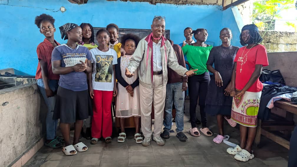 Cena Sarda Con il Cuore della Sardegna a Bientina