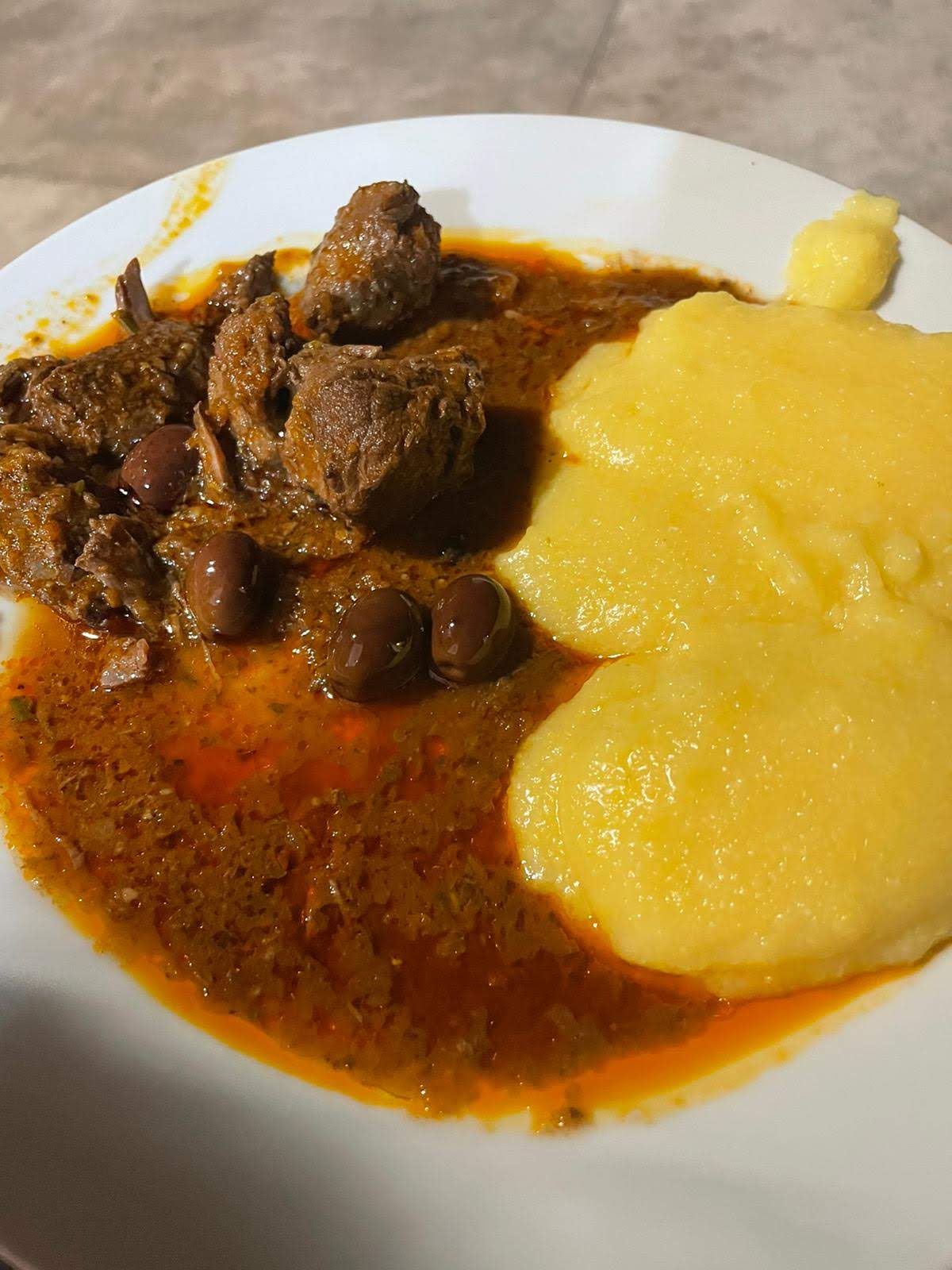 Cinghialando a Castelfranco di Sotto