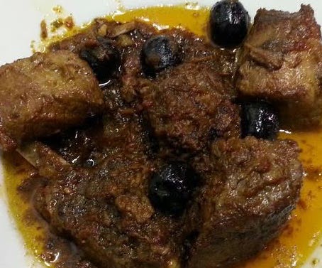 Sagra del cinghiale e del tortello a Ronta