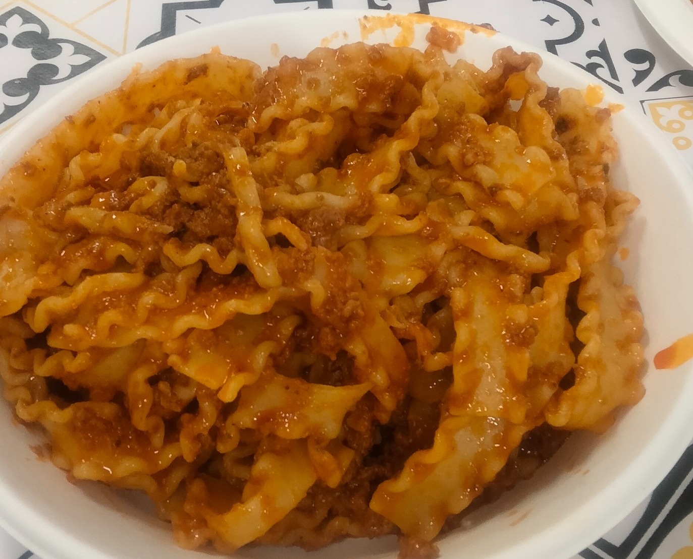 Sagra del cinghiale a Montespertoli