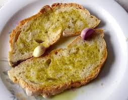 Sagra della Crogiantina