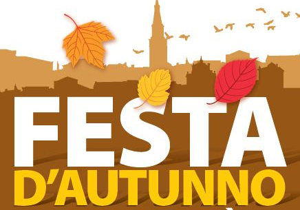 Festa d'Autunno