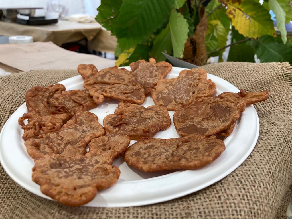 Garfagnana Terra Unica a Castelnuovo Garfagnana