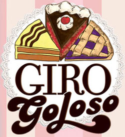 Giro Goloso