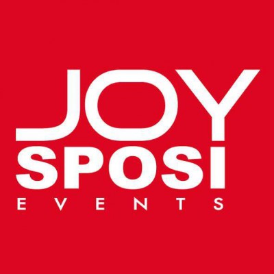 Joy Sposi