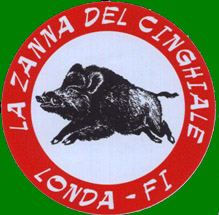 Sagra sociale del Cinghiale