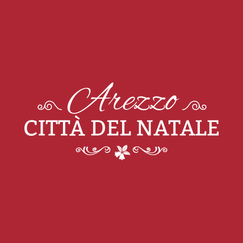Natale a Arezzo