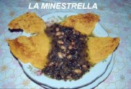 La Minestrella di Gallicano