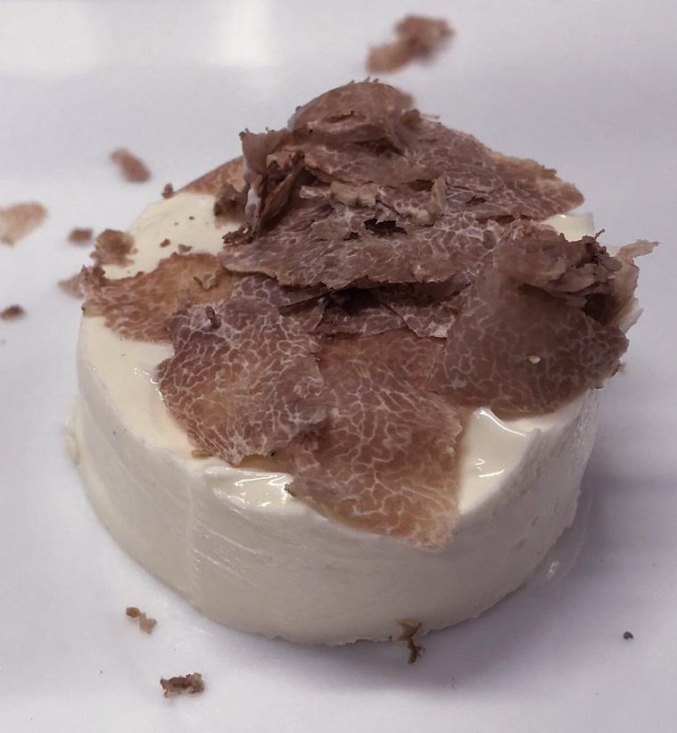 Sagra dei Tortelli e delle Specialità al Tartufo a Pelago