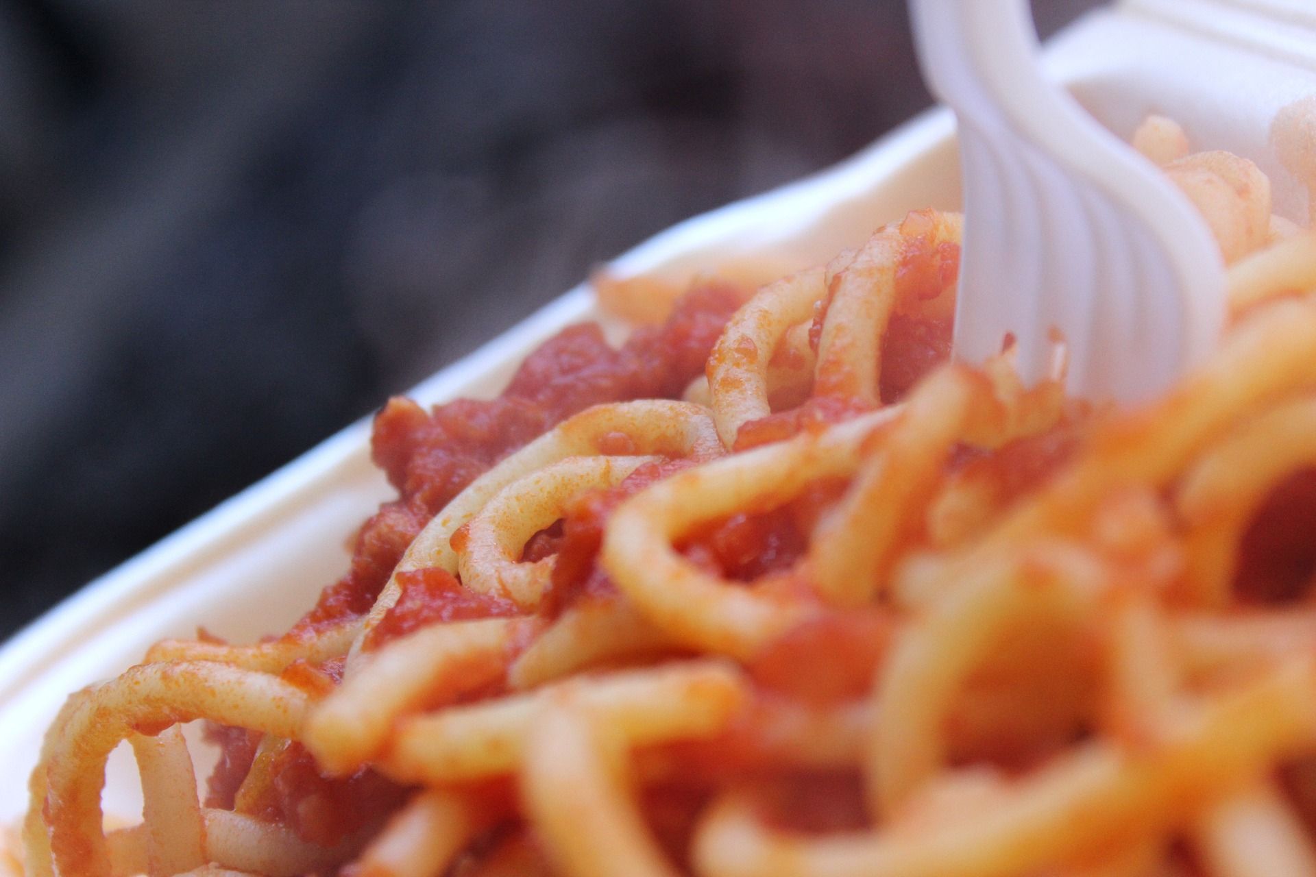 Sagra dei sapori toscani