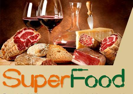 SuperFood