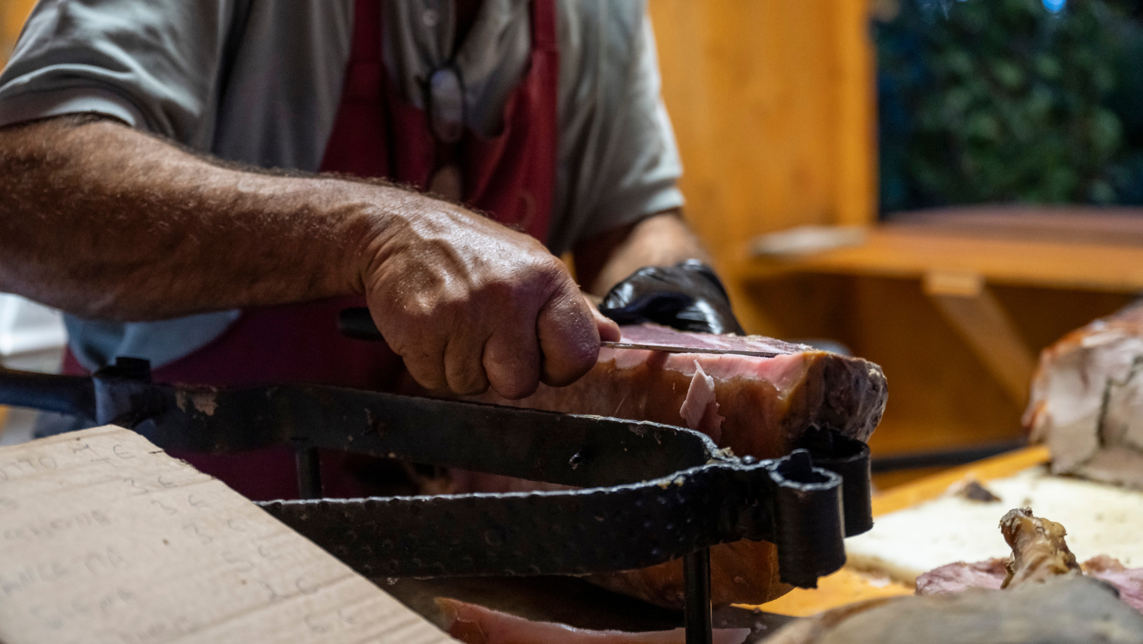 Terre di Pisa Food & Wine Festival