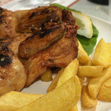 Sagre ed eventi del secondo weekend di Aprile 2026