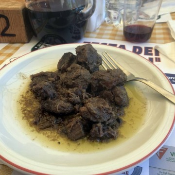 Sagre ed eventi del quarto weekend di Maggio 2026