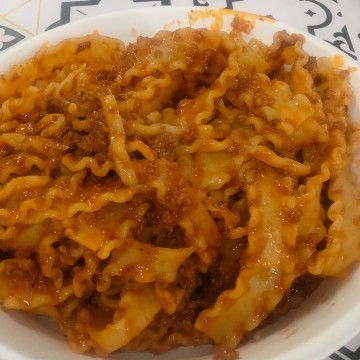 Sagre ed eventi del quarto weekend di Aprile 2026