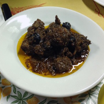 Sagre ed eventi del terzo weekend di Febbraio 2026