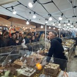 Sagre ed eventi del secondo weekend di Febbraio 2024