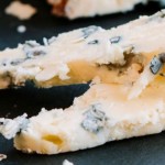 Sagre ed eventi del primo weekend di Novembre 2023