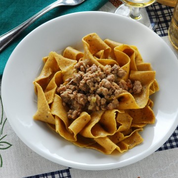 Sagre ed eventi del terzo weekend di Agosto 2025