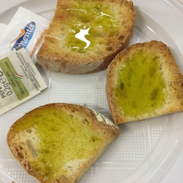 Sagre ed eventi del quarto weekend di Ottobre 2025