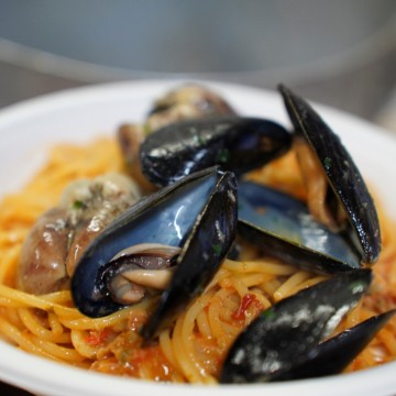 Sagre ed eventi del secondo weekend di Luglio 2025