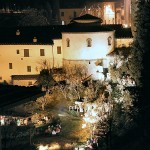 Sagre ed eventi del quarto weekend di Dicembre 2023