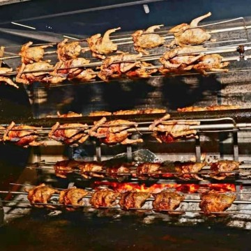 Sagre ed eventi del primo weekend di Agosto 2025