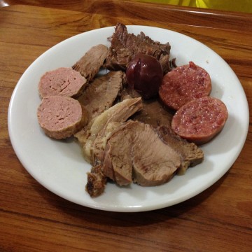 Sagre ed eventi del quarto weekend di Febbraio 2026